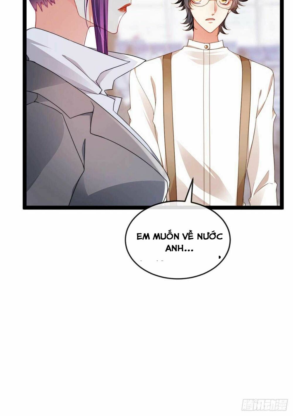 100 Cách Ngược Tra Nữ: Chapter 21