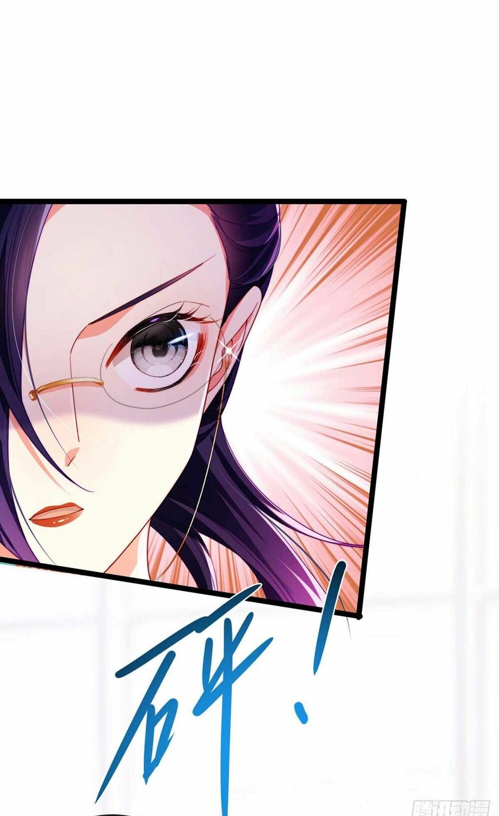 100 Cách Ngược Tra Nữ: Chapter 21