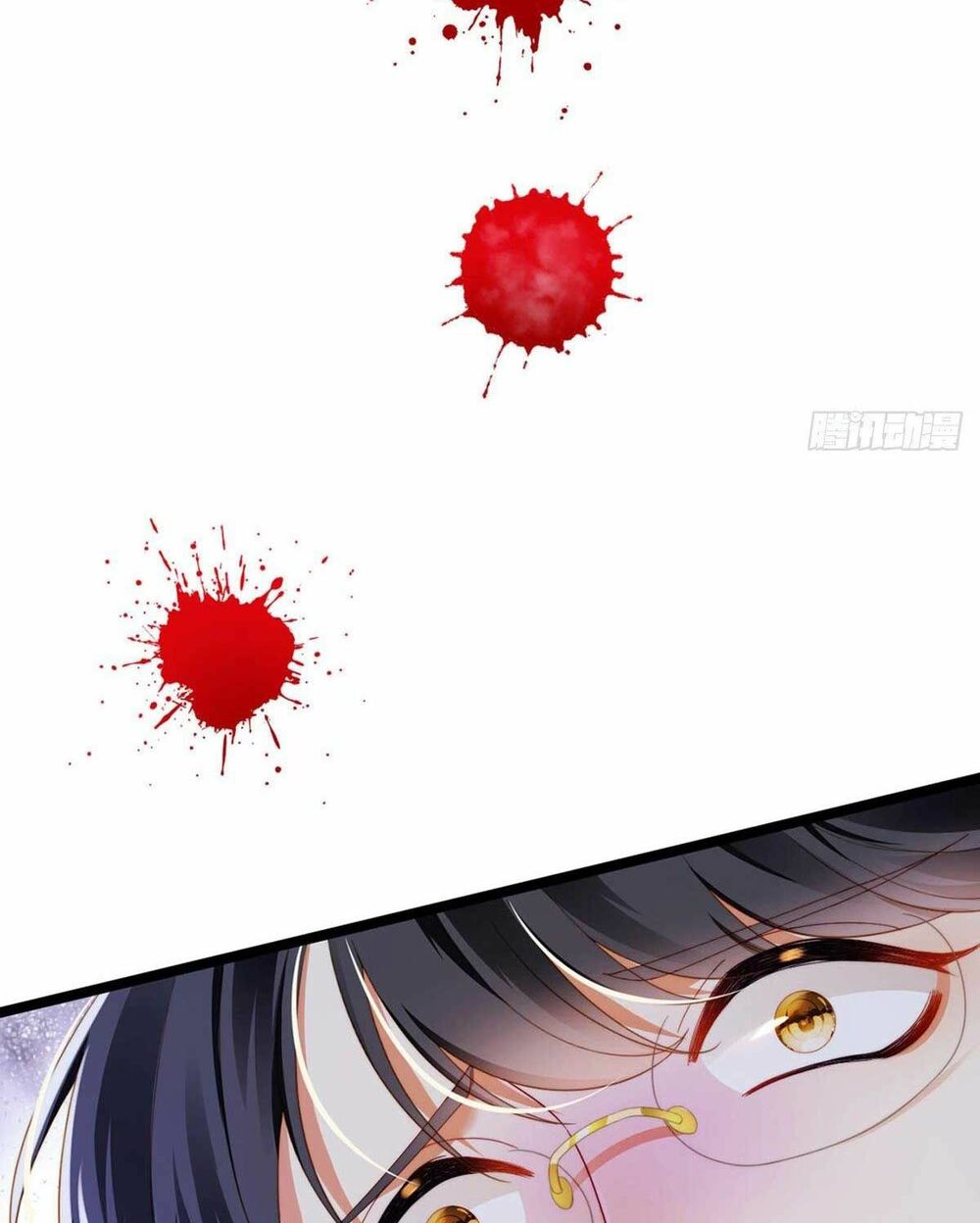100 Cách Ngược Tra Nữ: Chapter 21