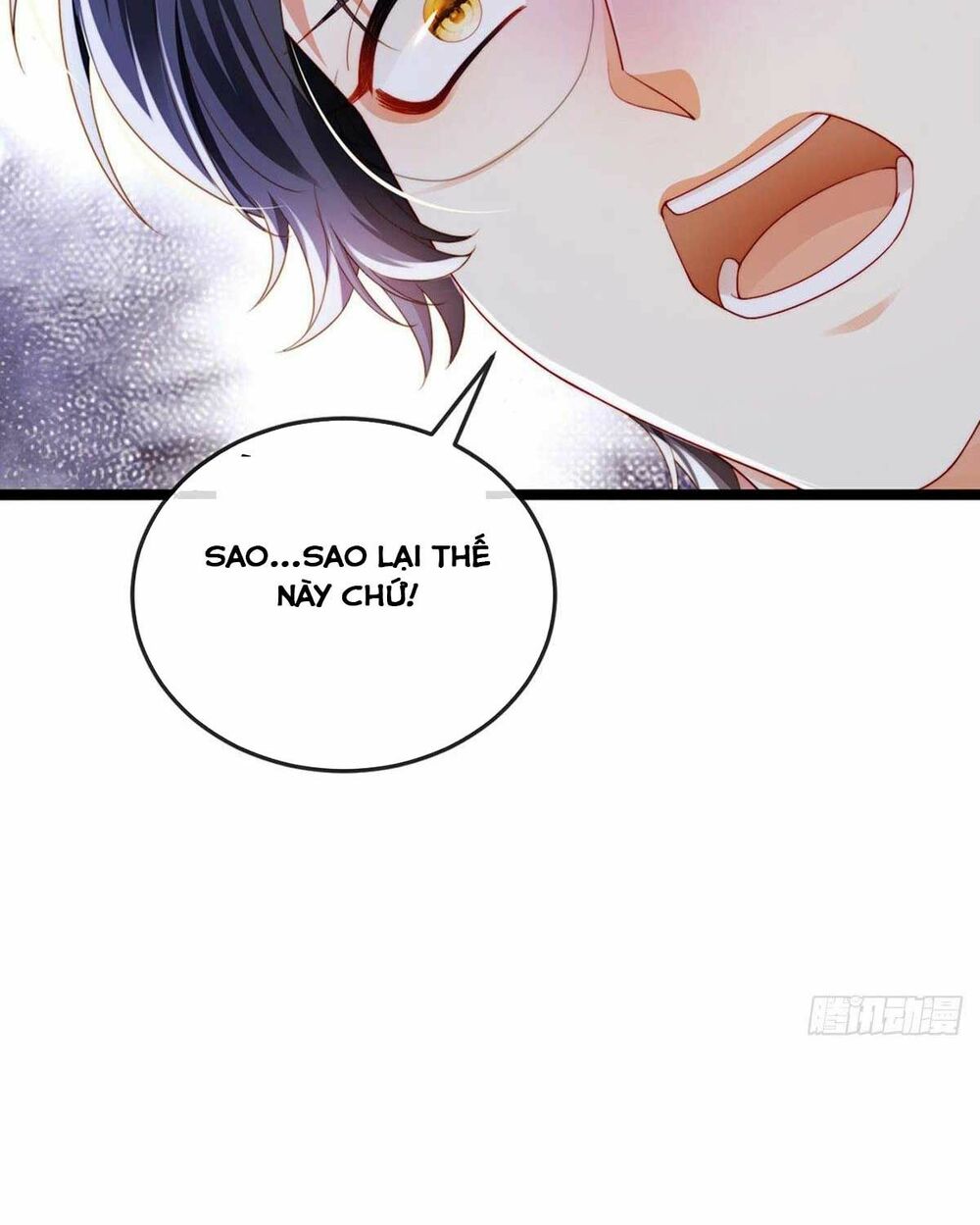 100 Cách Ngược Tra Nữ: Chapter 21