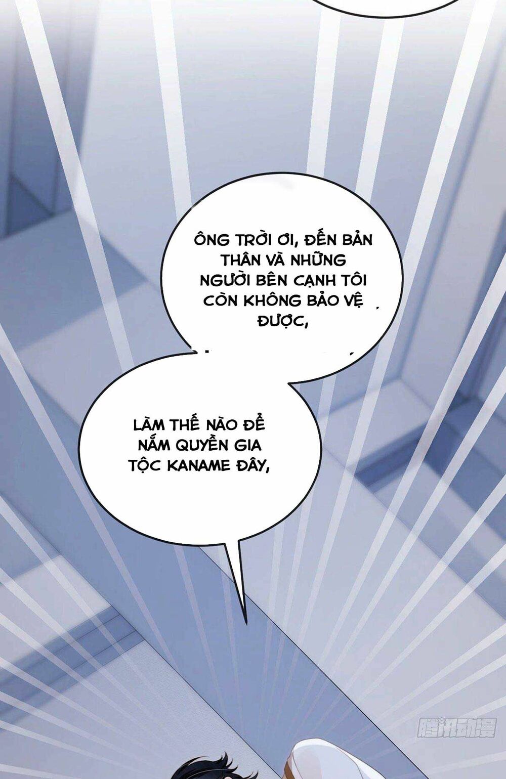 100 Cách Ngược Tra Nữ: Chapter 21