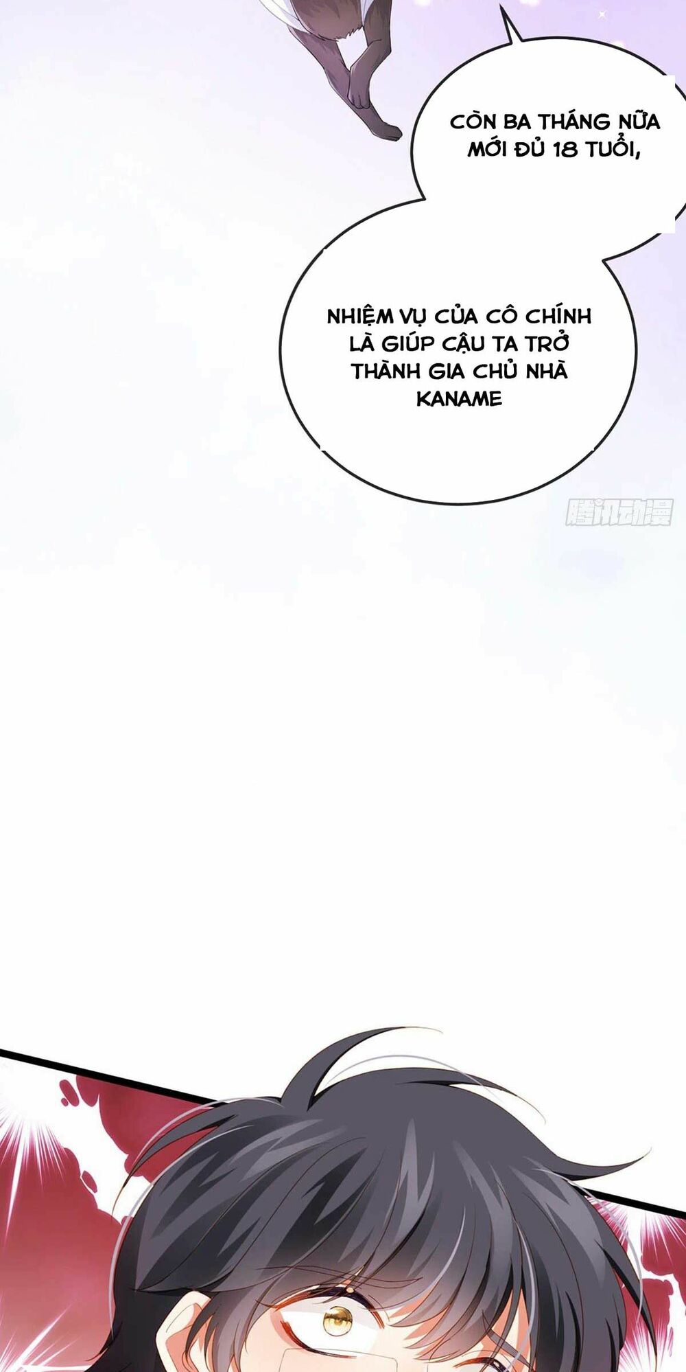 100 Cách Ngược Tra Nữ: Chapter 21