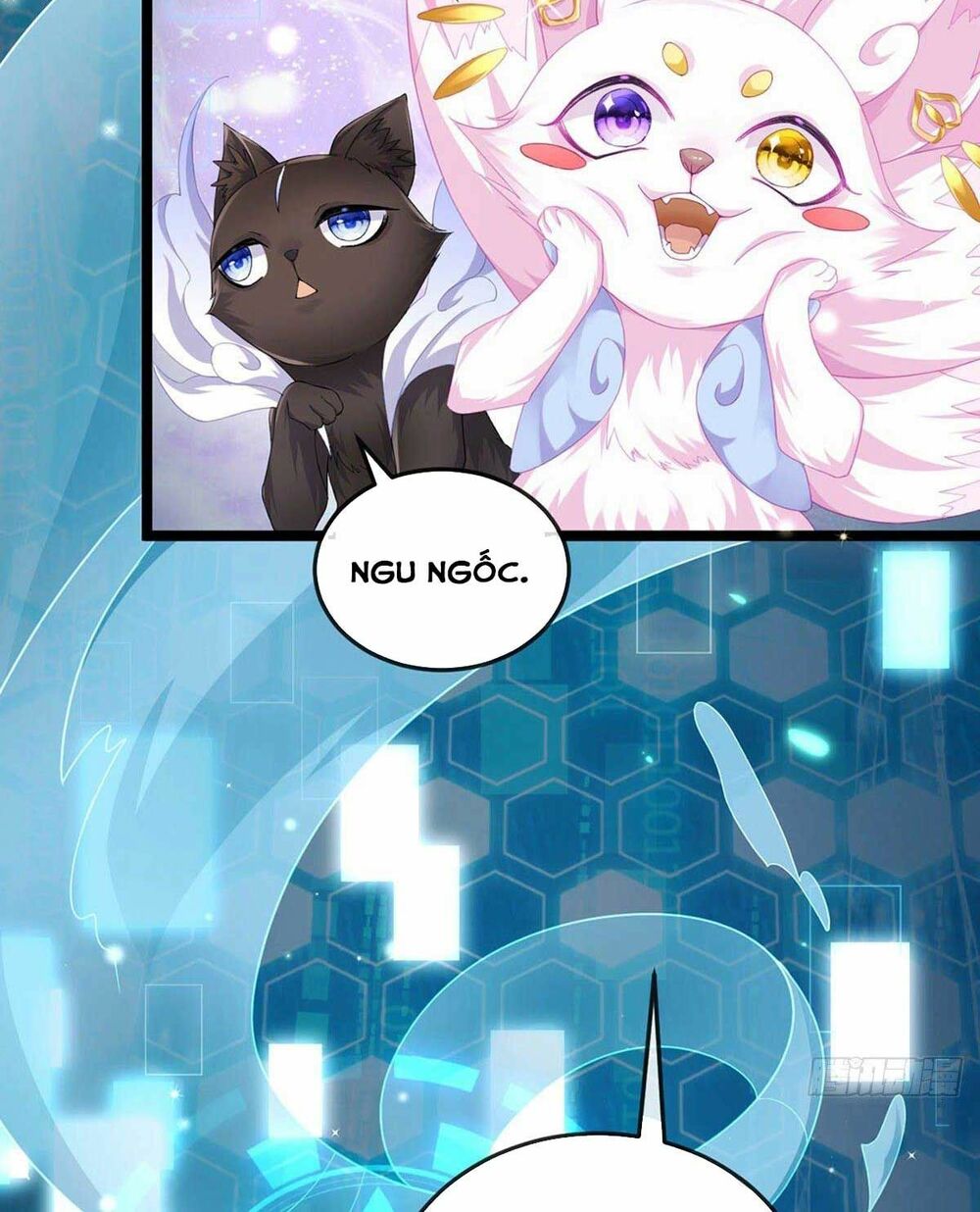 100 Cách Ngược Tra Nữ: Chapter 21