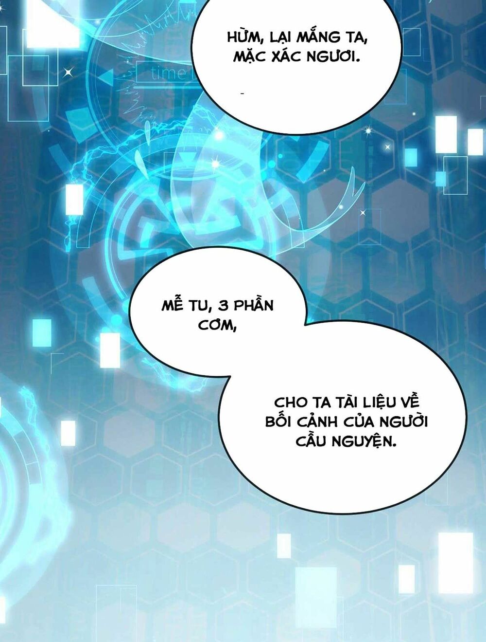100 Cách Ngược Tra Nữ: Chapter 21