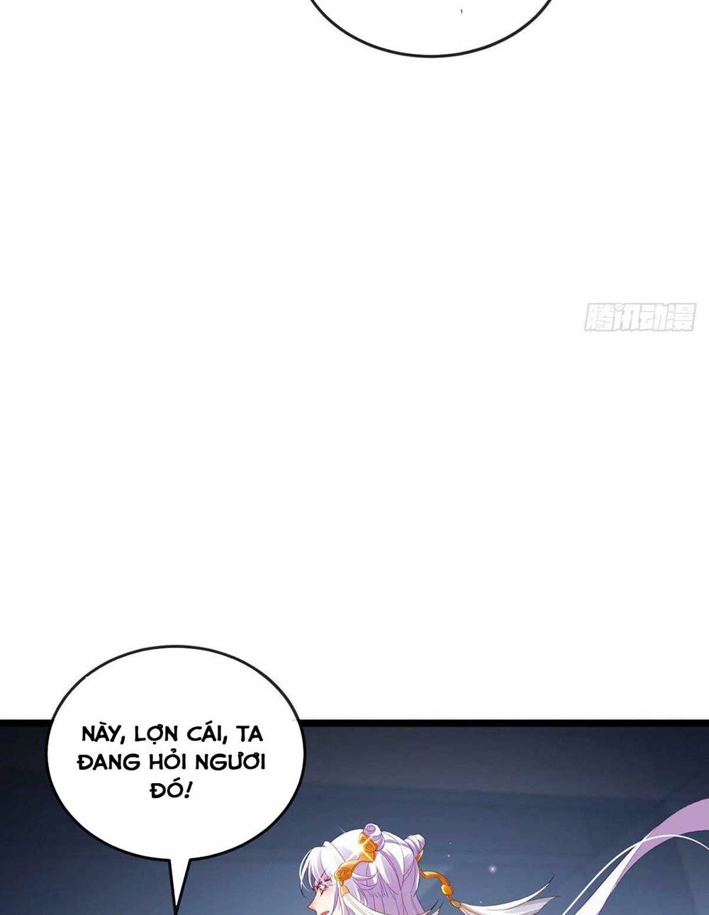 100 Cách Ngược Tra Nữ: Chapter 22