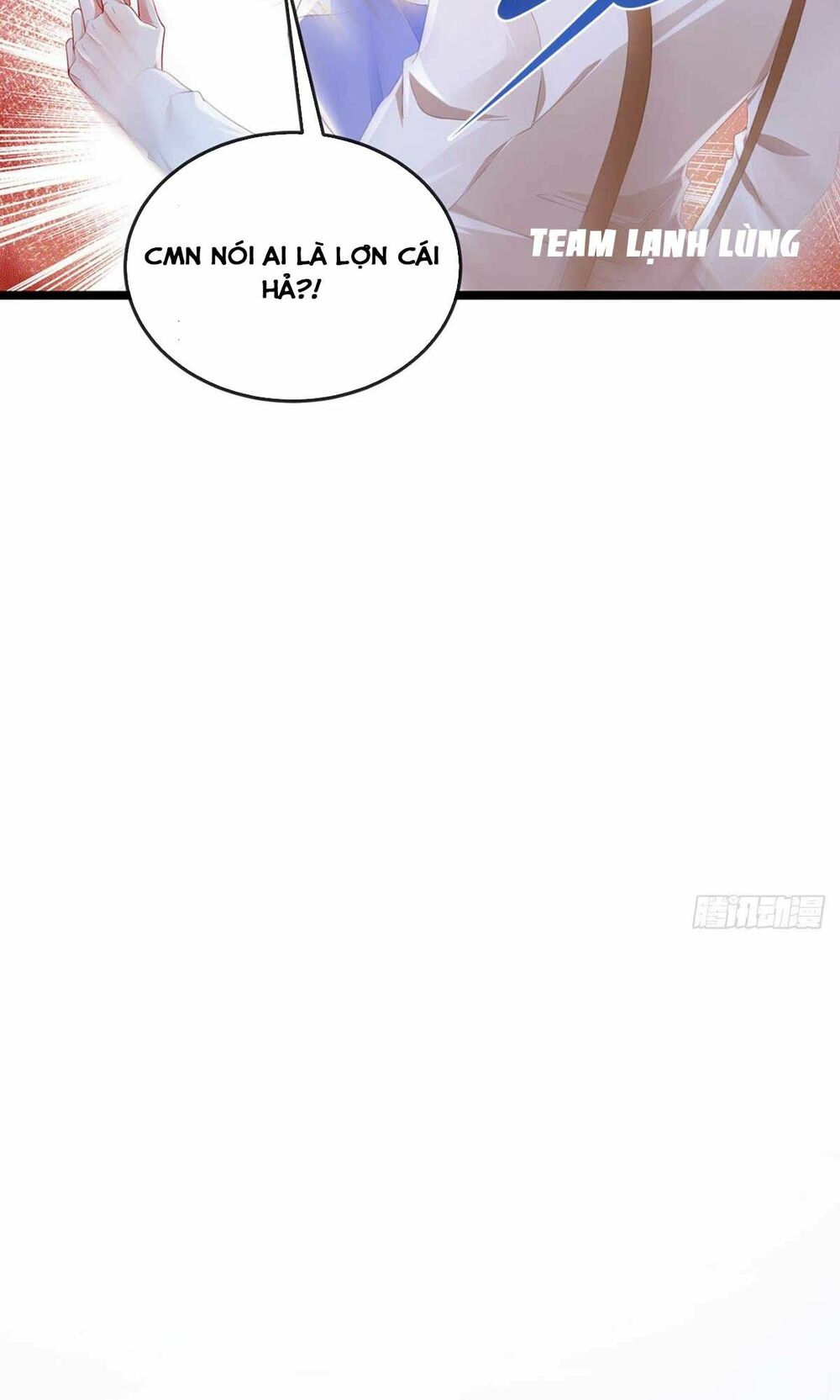 100 Cách Ngược Tra Nữ: Chapter 22