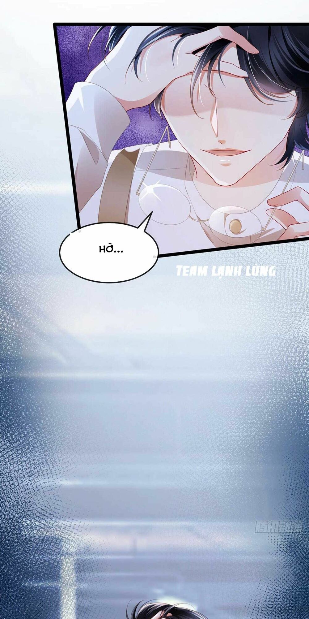 100 Cách Ngược Tra Nữ: Chapter 22