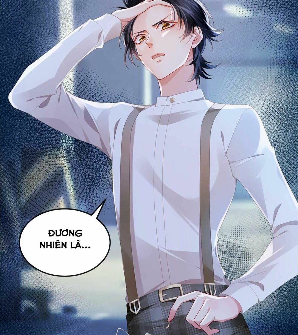 100 Cách Ngược Tra Nữ: Chapter 22