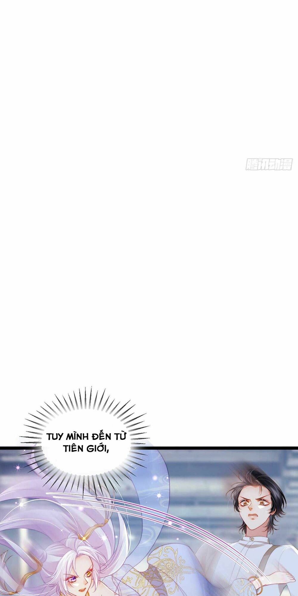 100 Cách Ngược Tra Nữ: Chapter 22
