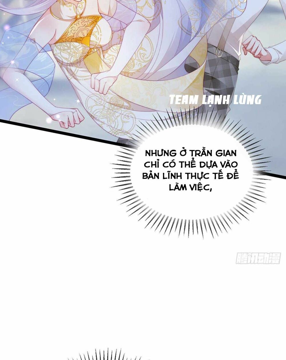 100 Cách Ngược Tra Nữ: Chapter 22