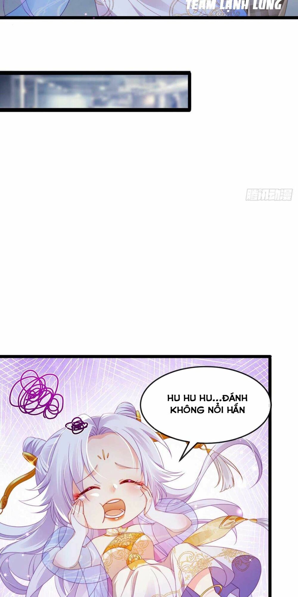 100 Cách Ngược Tra Nữ: Chapter 22