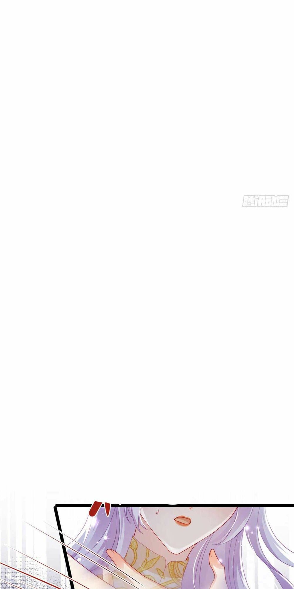 100 Cách Ngược Tra Nữ: Chapter 22