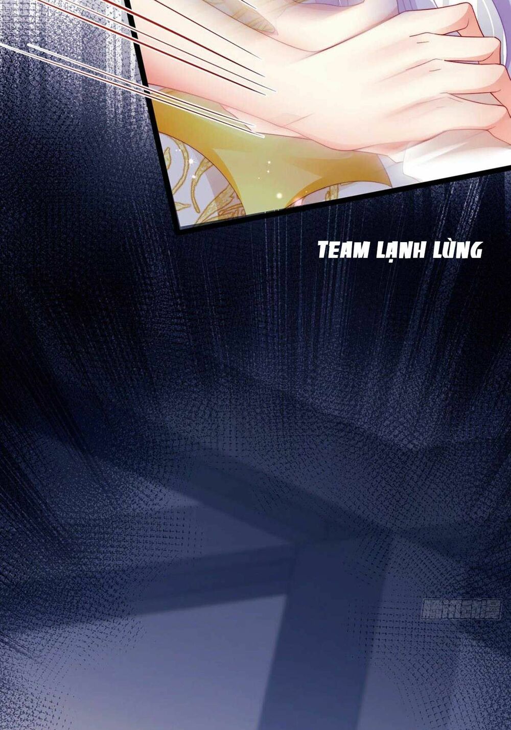 100 Cách Ngược Tra Nữ: Chapter 22