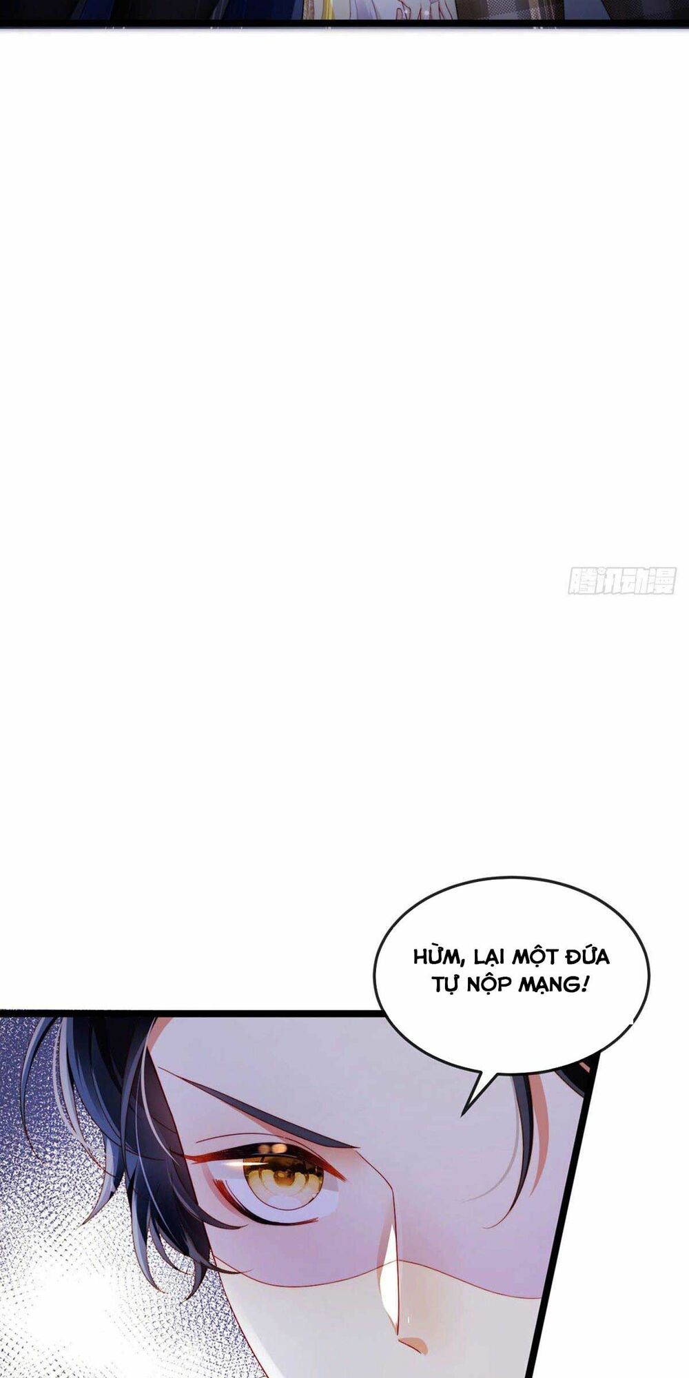 100 Cách Ngược Tra Nữ: Chapter 22