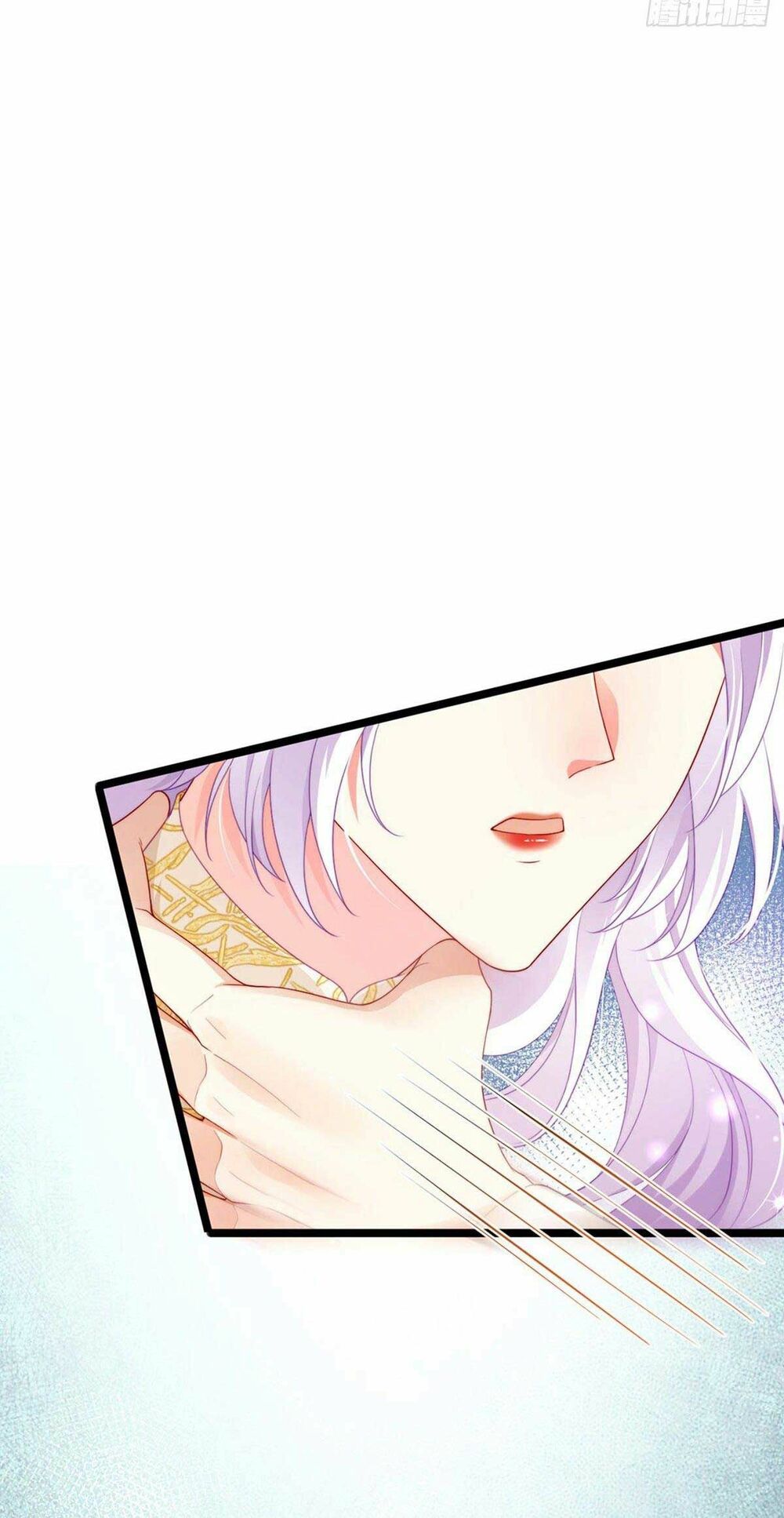 100 Cách Ngược Tra Nữ: Chapter 22