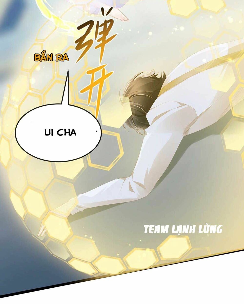 100 Cách Ngược Tra Nữ: Chapter 22