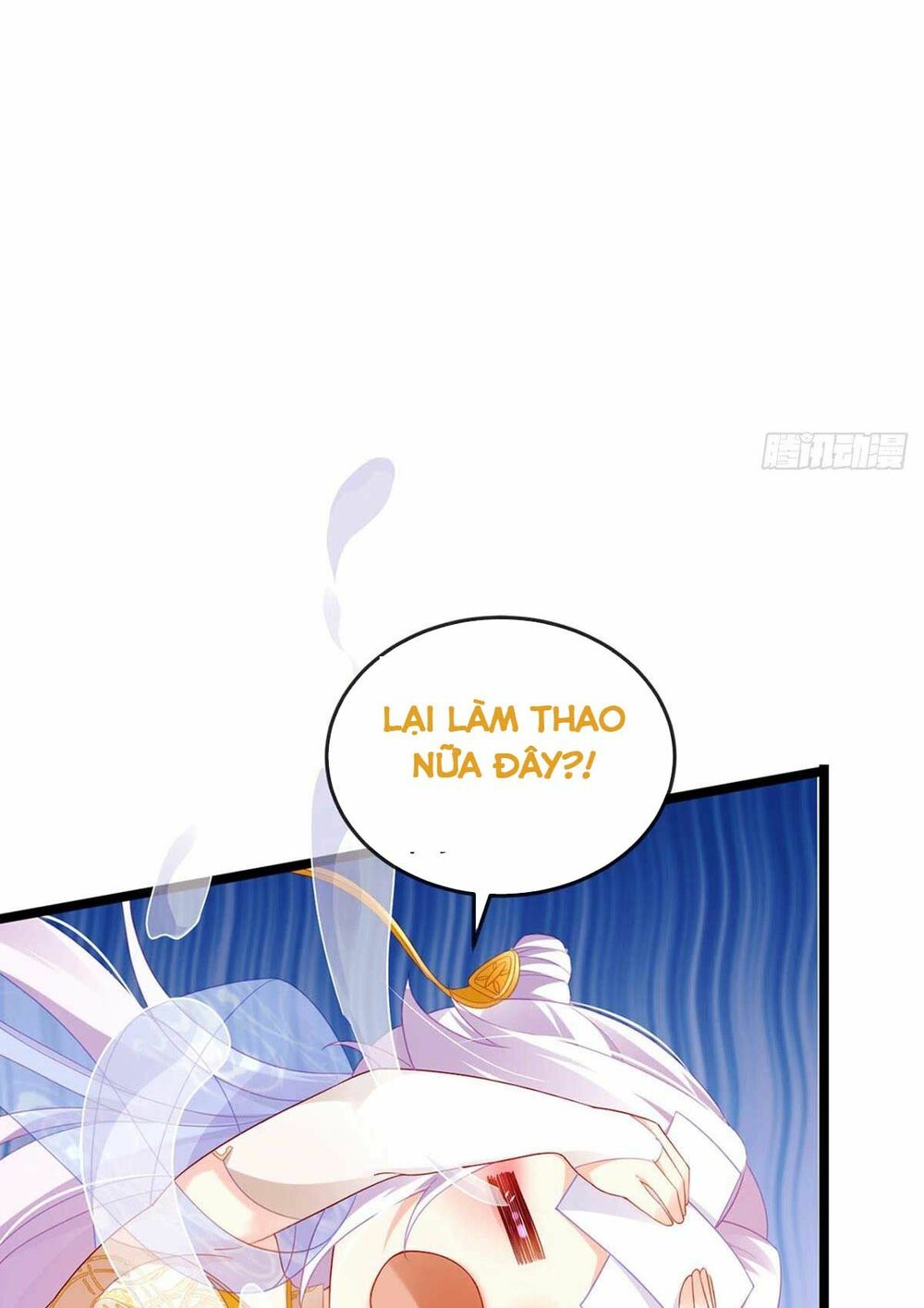 100 Cách Ngược Tra Nữ: Chapter 22