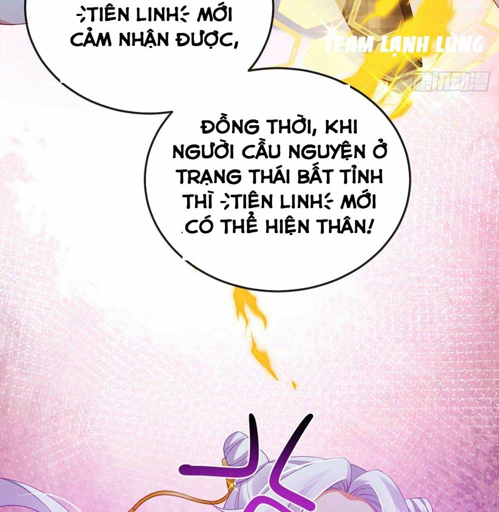 100 Cách Ngược Tra Nữ: Chapter 22