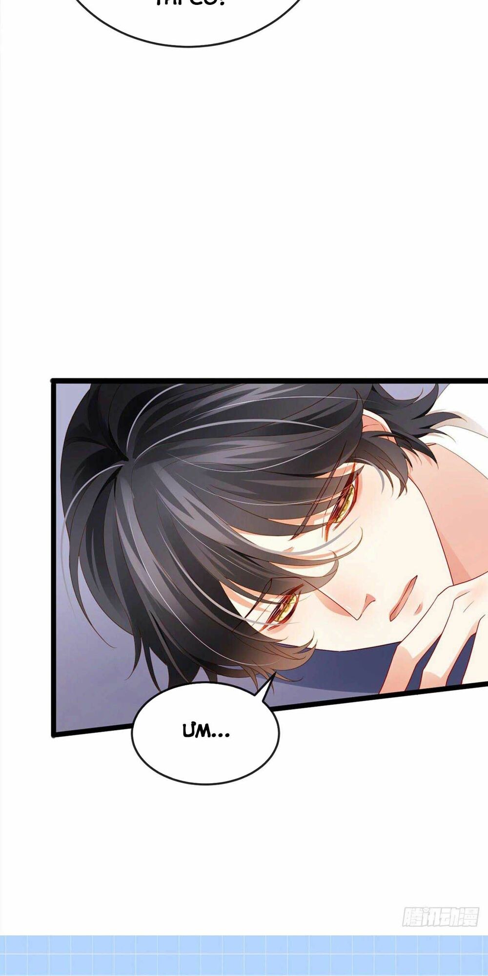 100 Cách Ngược Tra Nữ: Chapter 22