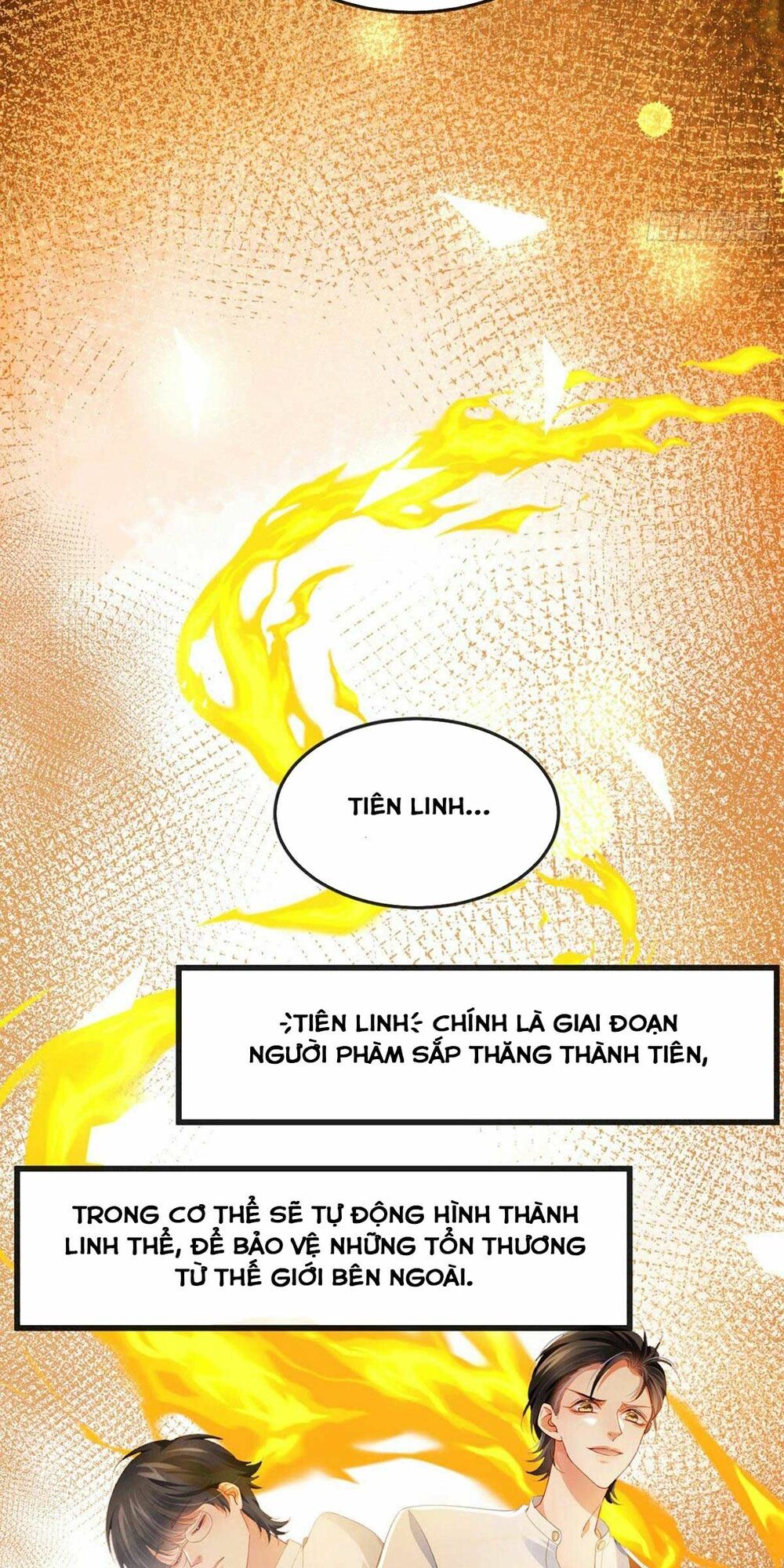 100 Cách Ngược Tra Nữ: Chapter 22