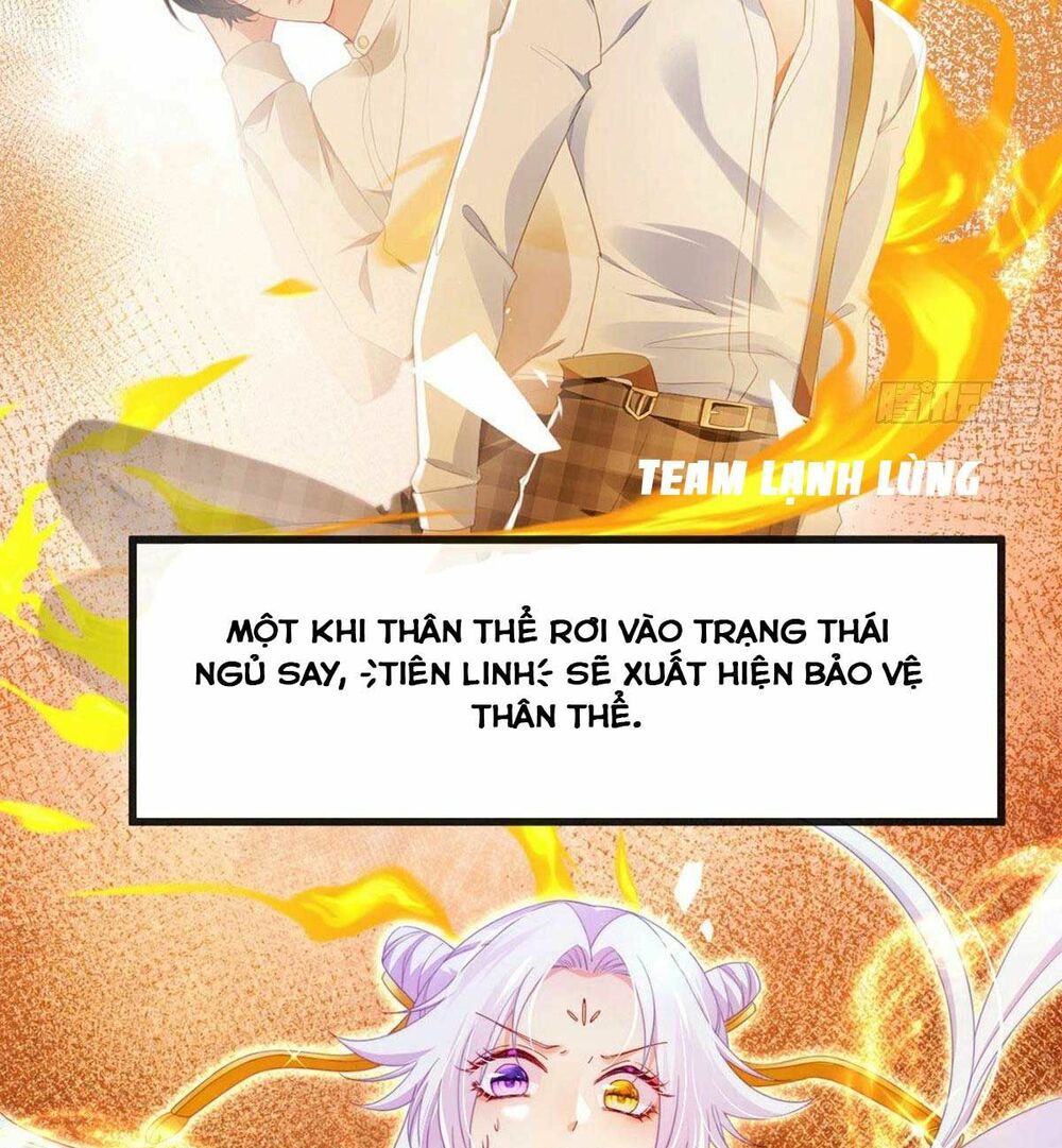 100 Cách Ngược Tra Nữ: Chapter 22