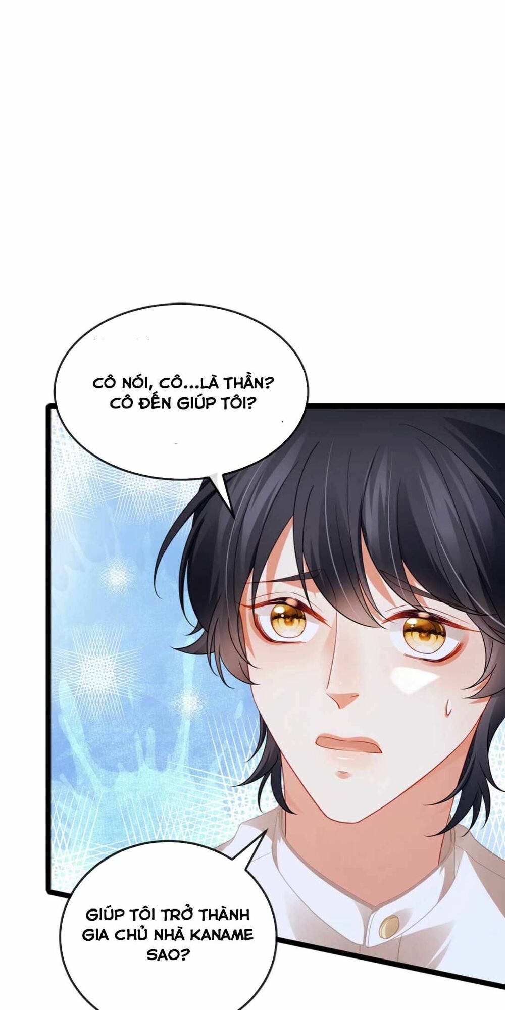 100 Cách Ngược Tra Nữ: Chapter 23