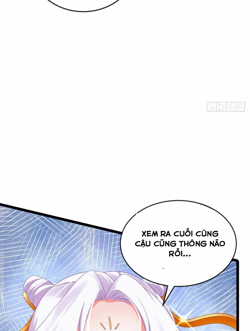 100 Cách Ngược Tra Nữ: Chapter 23