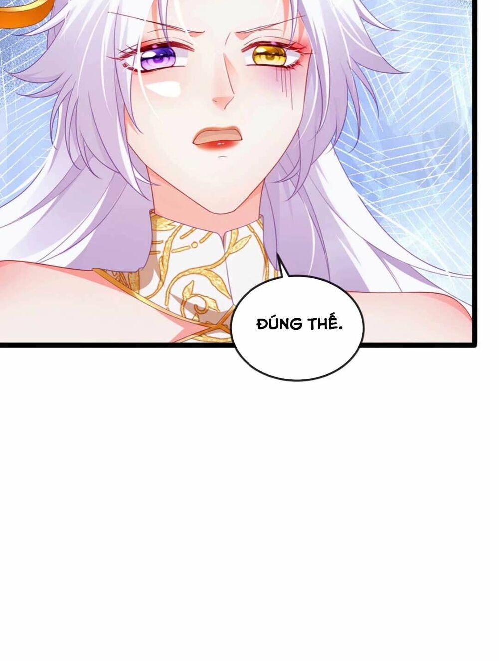 100 Cách Ngược Tra Nữ: Chapter 23
