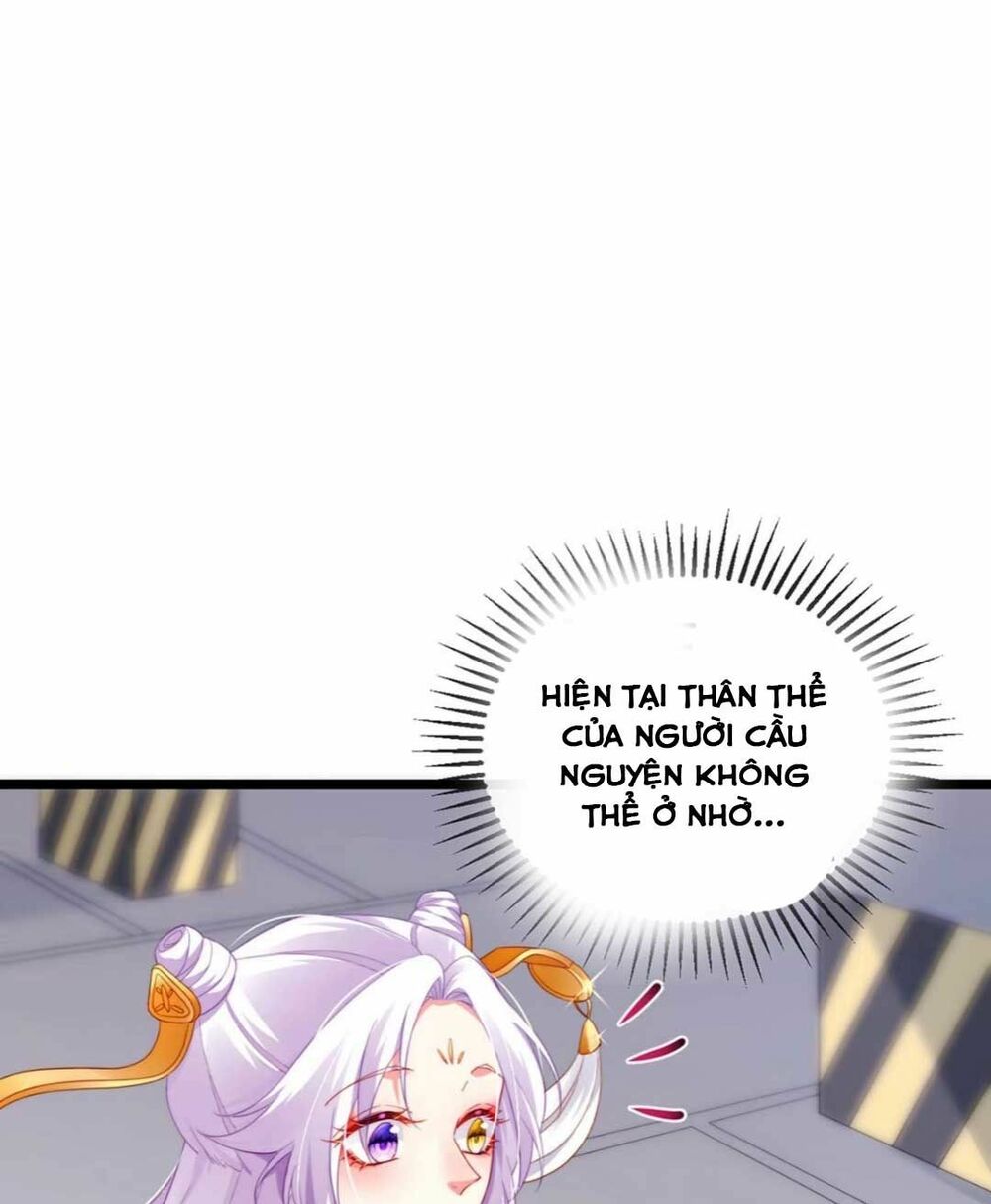 100 Cách Ngược Tra Nữ: Chapter 23