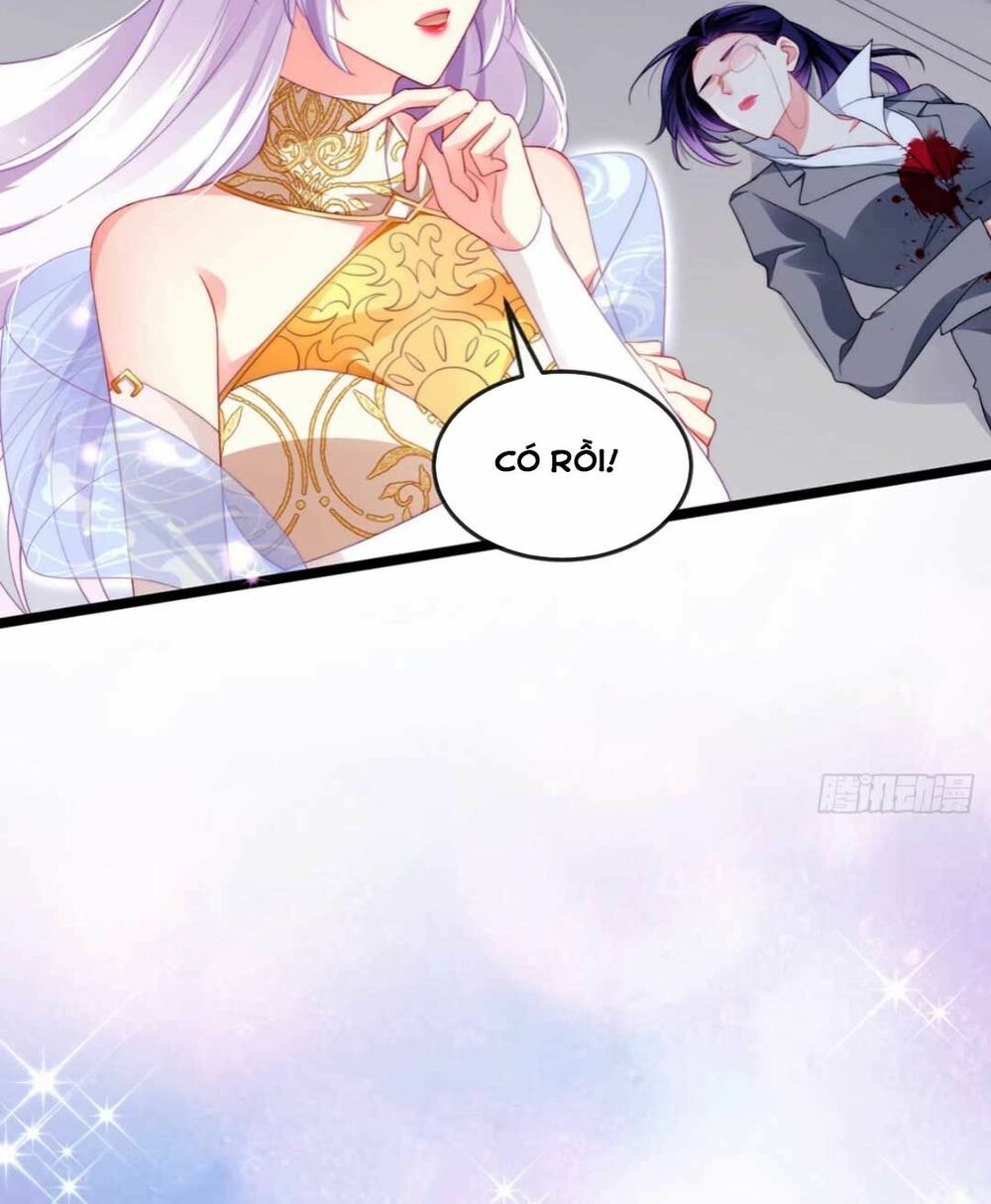 100 Cách Ngược Tra Nữ: Chapter 23
