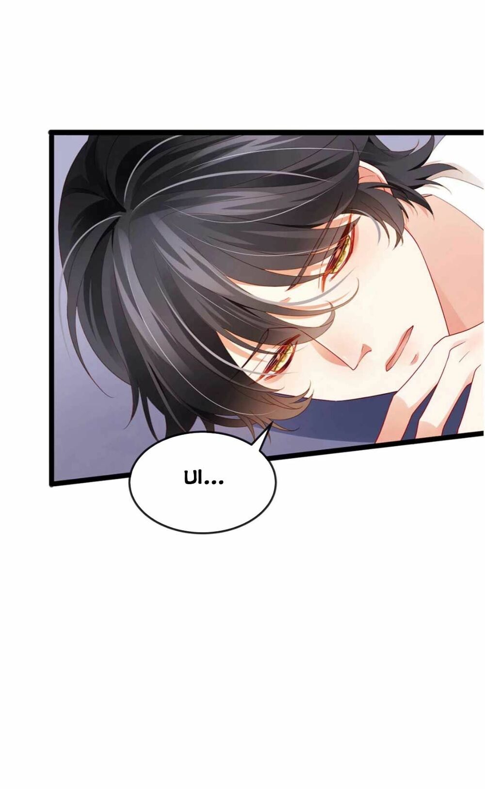 100 Cách Ngược Tra Nữ: Chapter 23