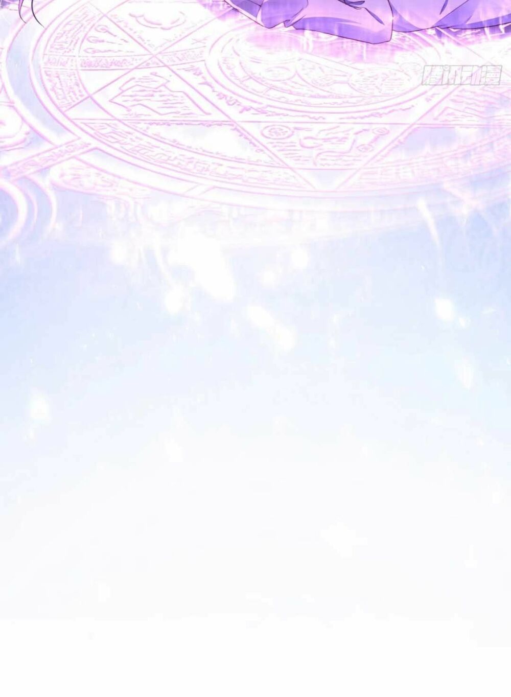 100 Cách Ngược Tra Nữ: Chapter 23