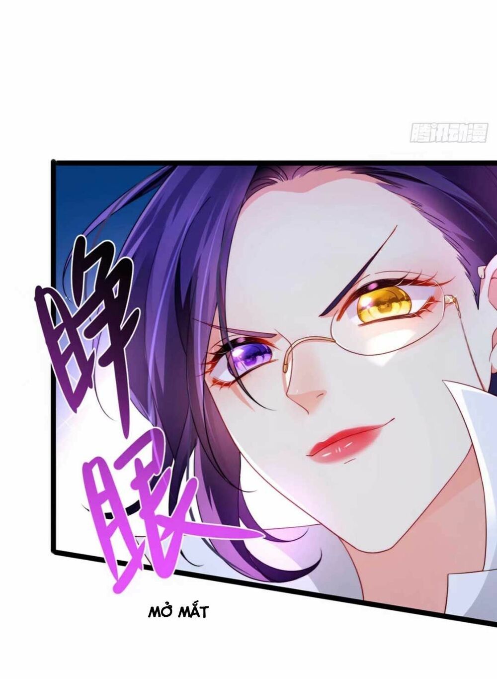 100 Cách Ngược Tra Nữ: Chapter 23