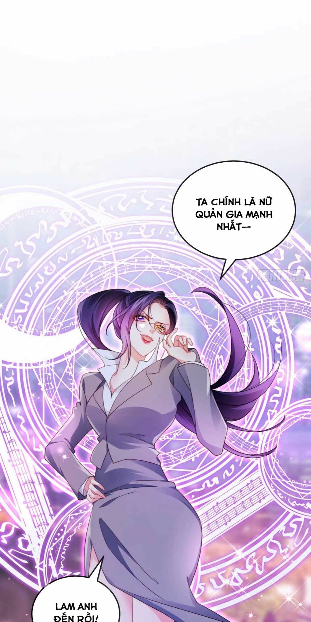 100 Cách Ngược Tra Nữ: Chapter 23
