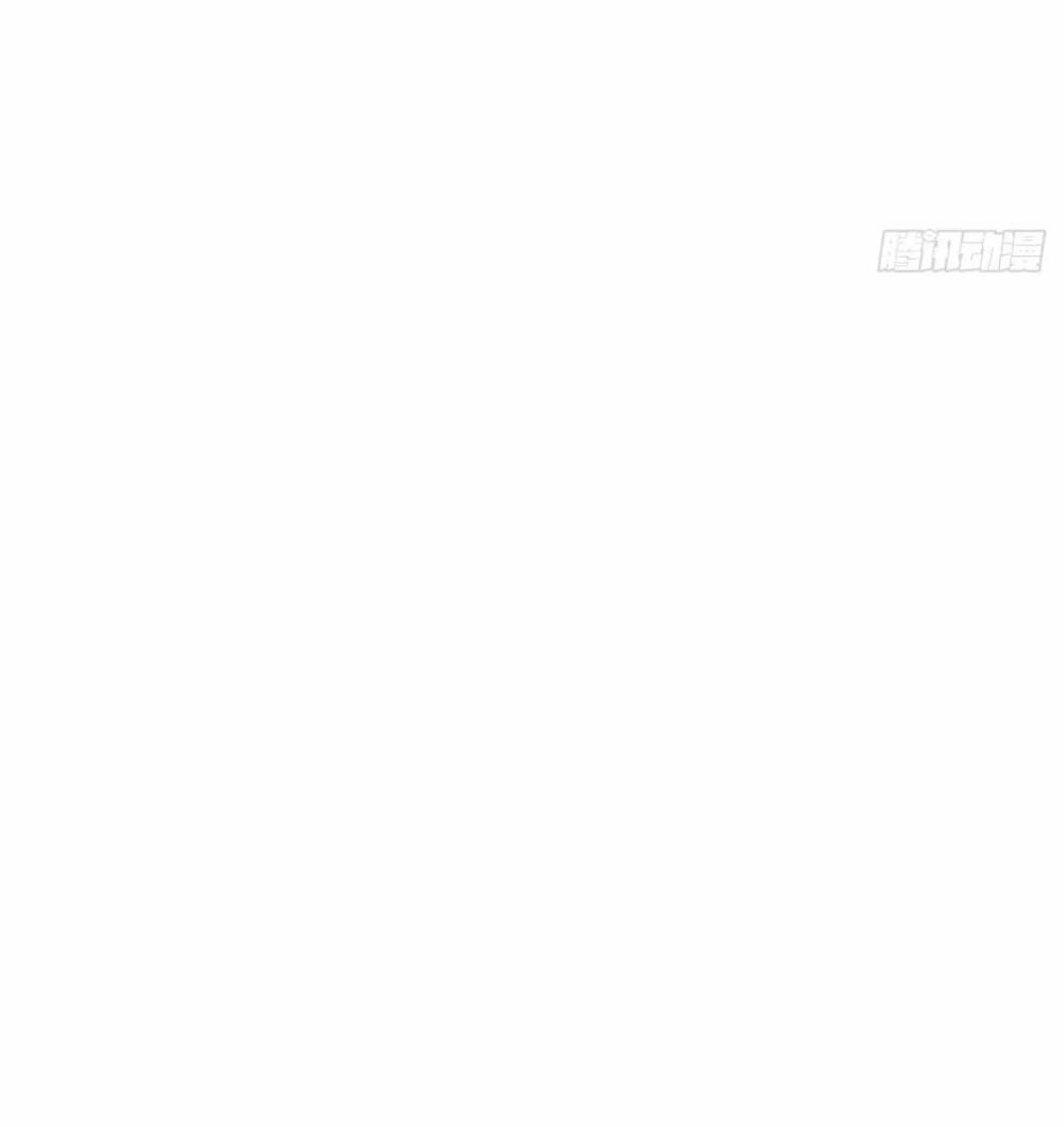 100 Cách Ngược Tra Nữ: Chapter 23