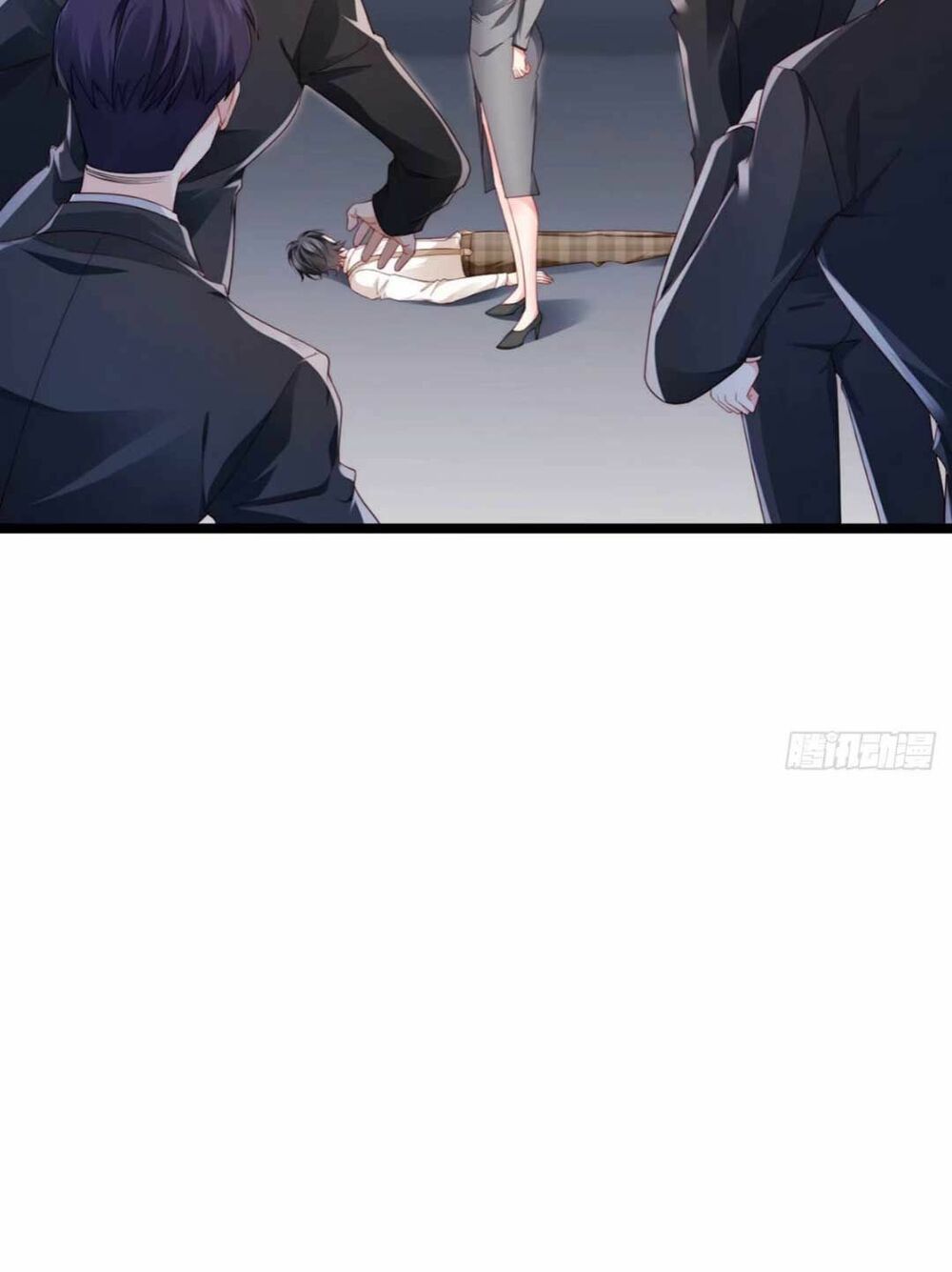 100 Cách Ngược Tra Nữ: Chapter 23