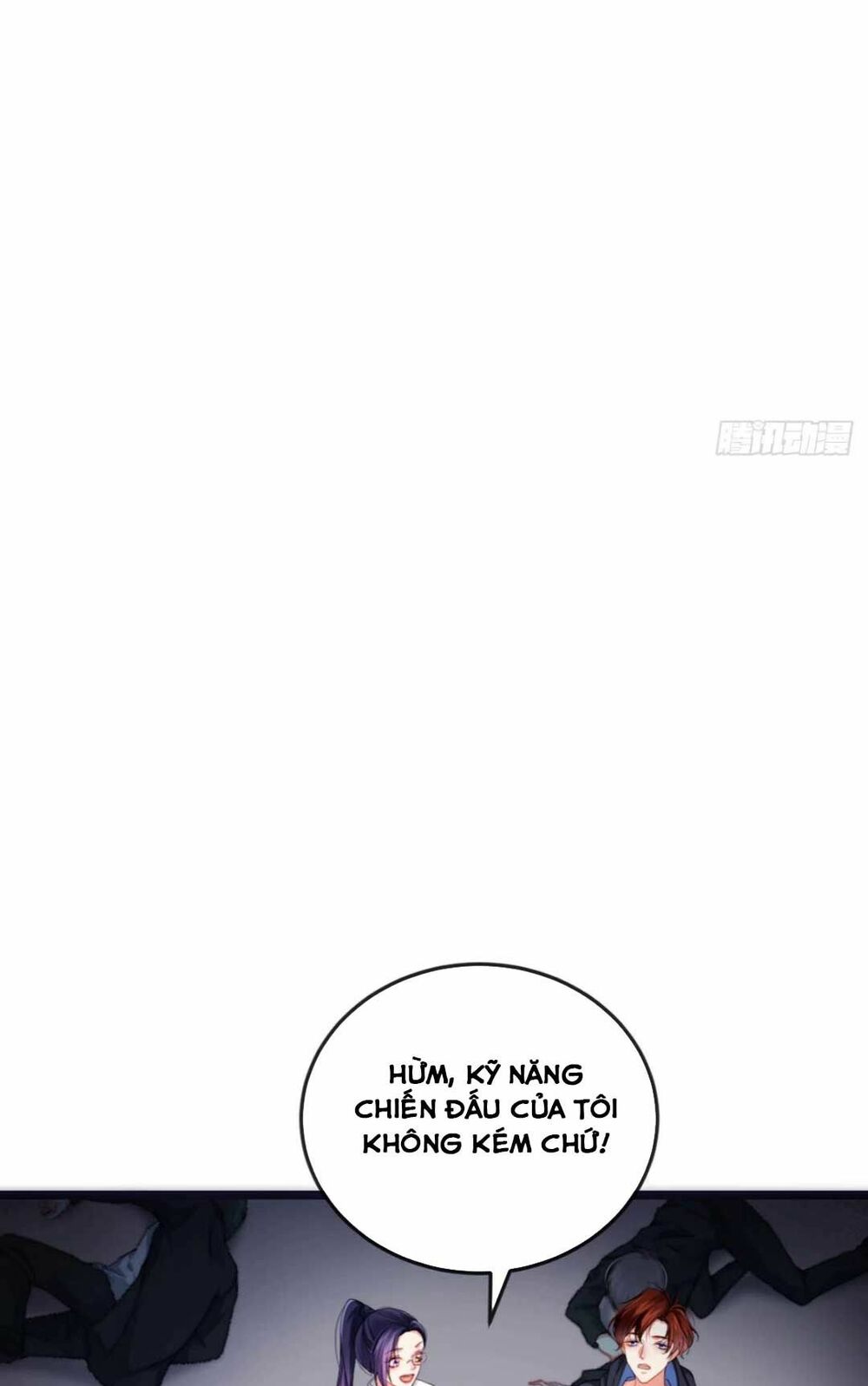 100 Cách Ngược Tra Nữ: Chapter 23
