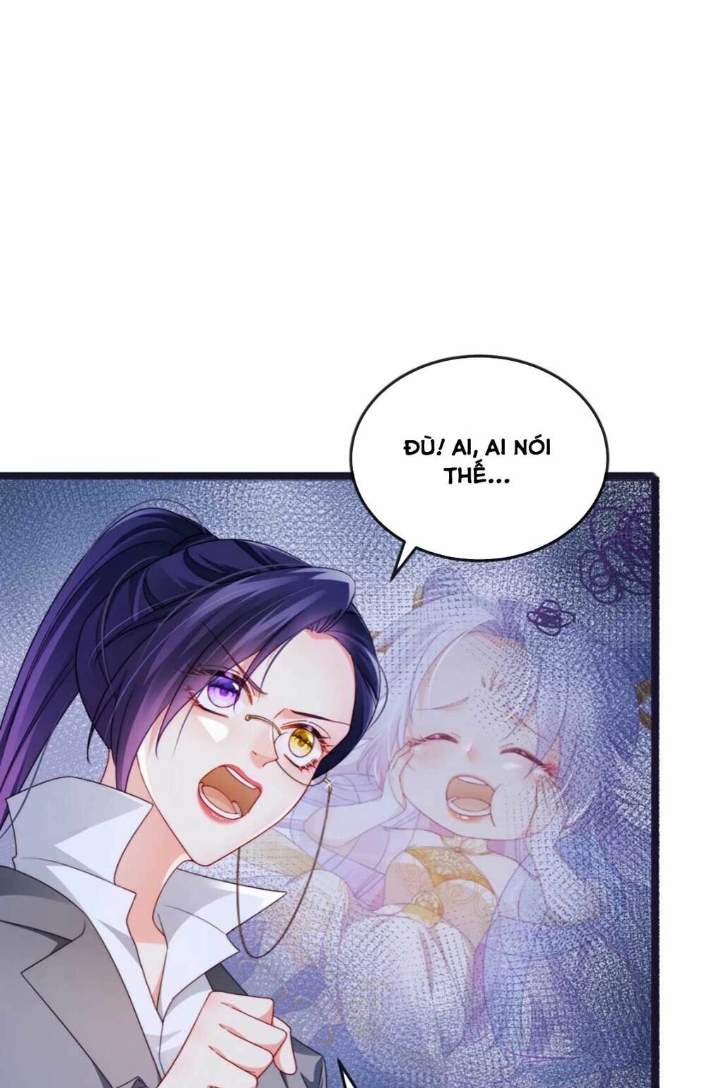 100 Cách Ngược Tra Nữ: Chapter 23