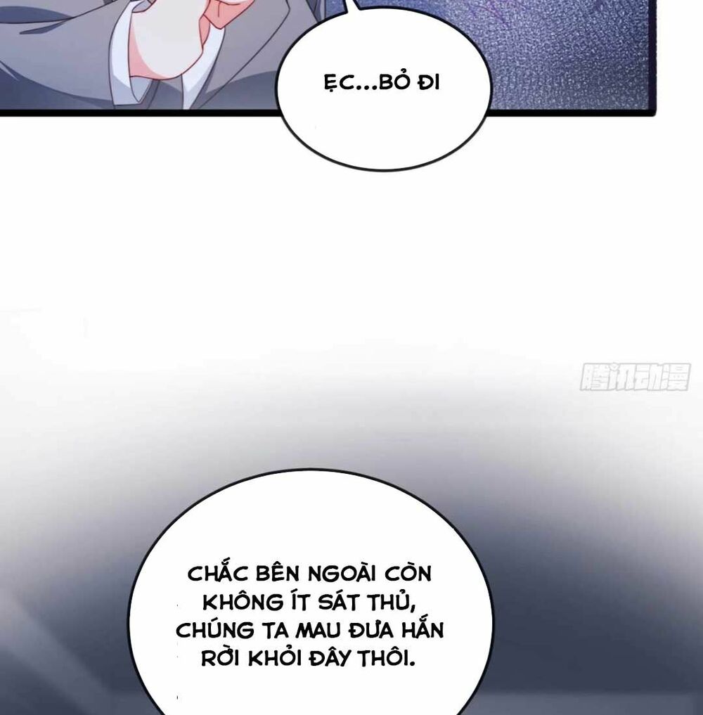 100 Cách Ngược Tra Nữ: Chapter 23