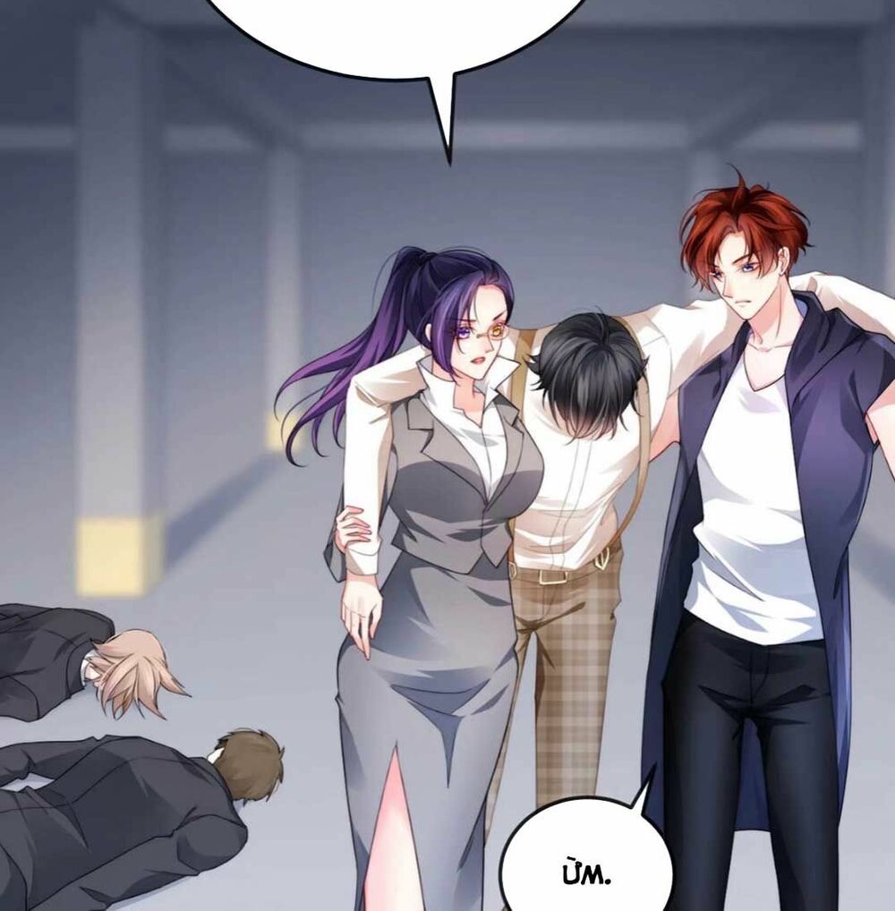 100 Cách Ngược Tra Nữ: Chapter 23