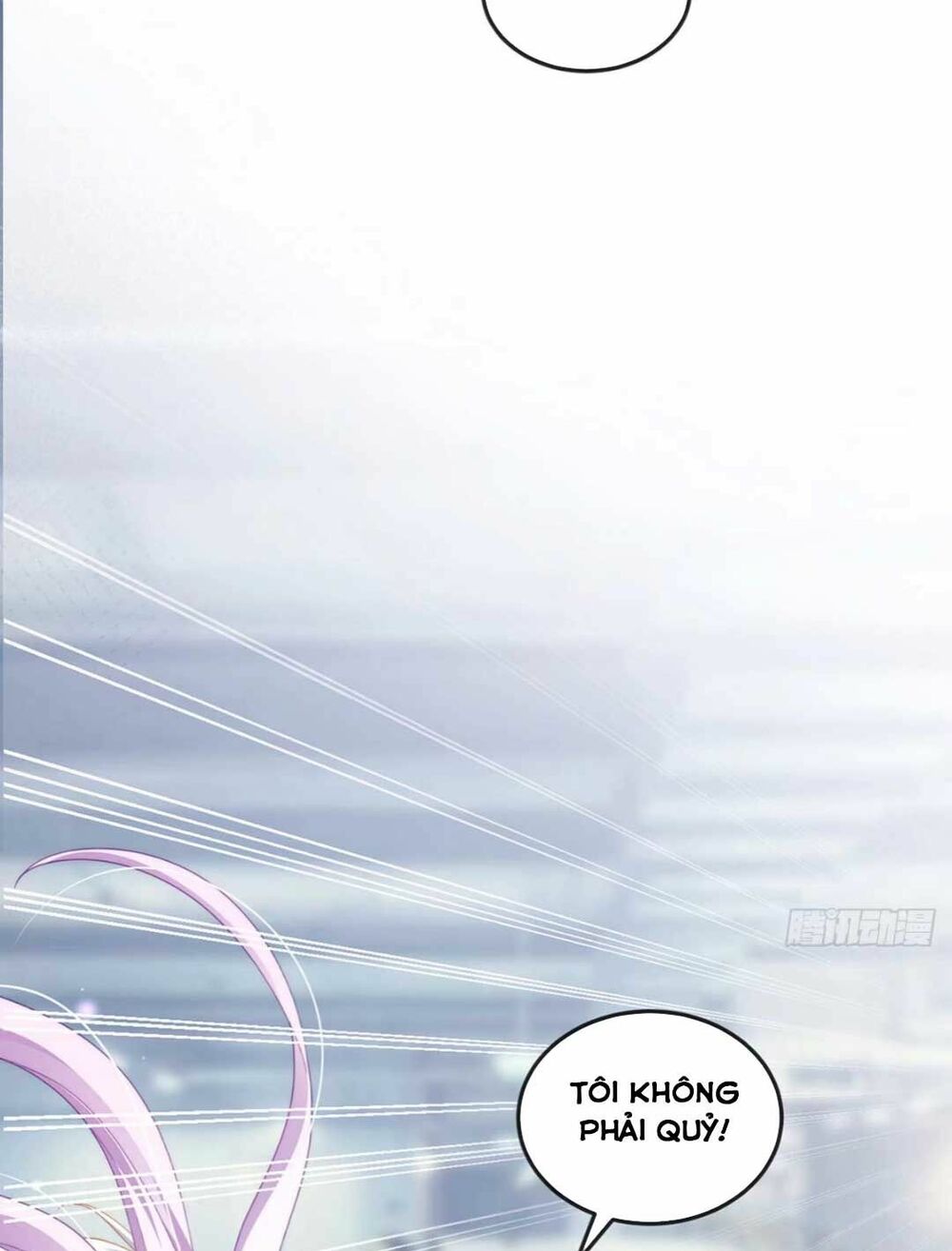 100 Cách Ngược Tra Nữ: Chapter 23