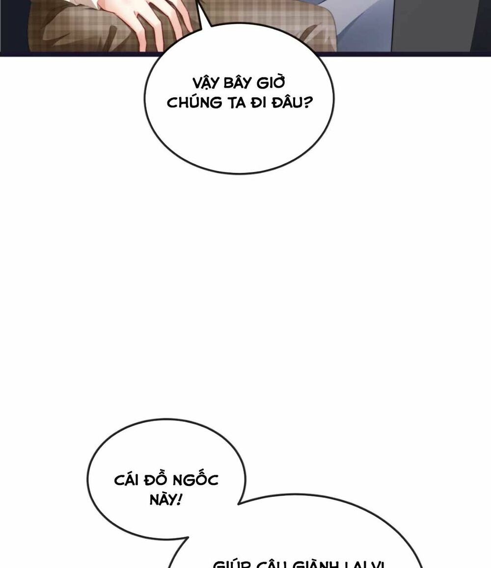 100 Cách Ngược Tra Nữ: Chapter 23