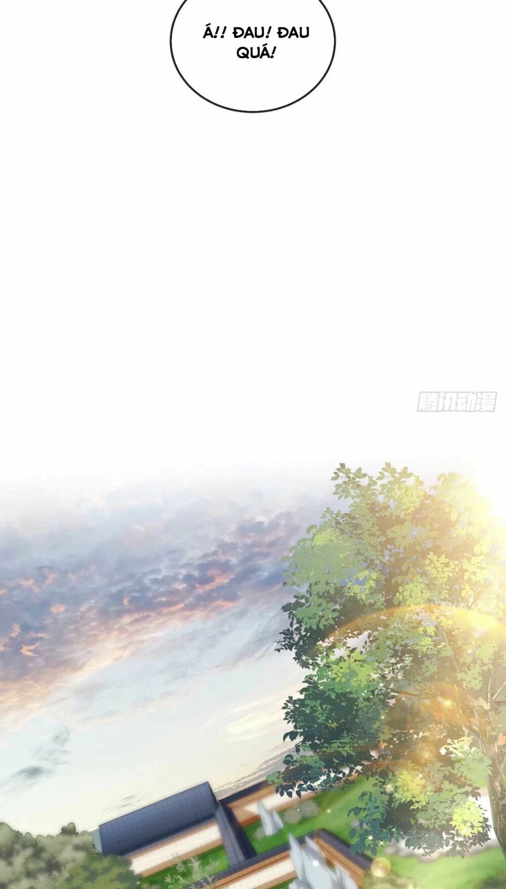 100 Cách Ngược Tra Nữ: Chapter 23