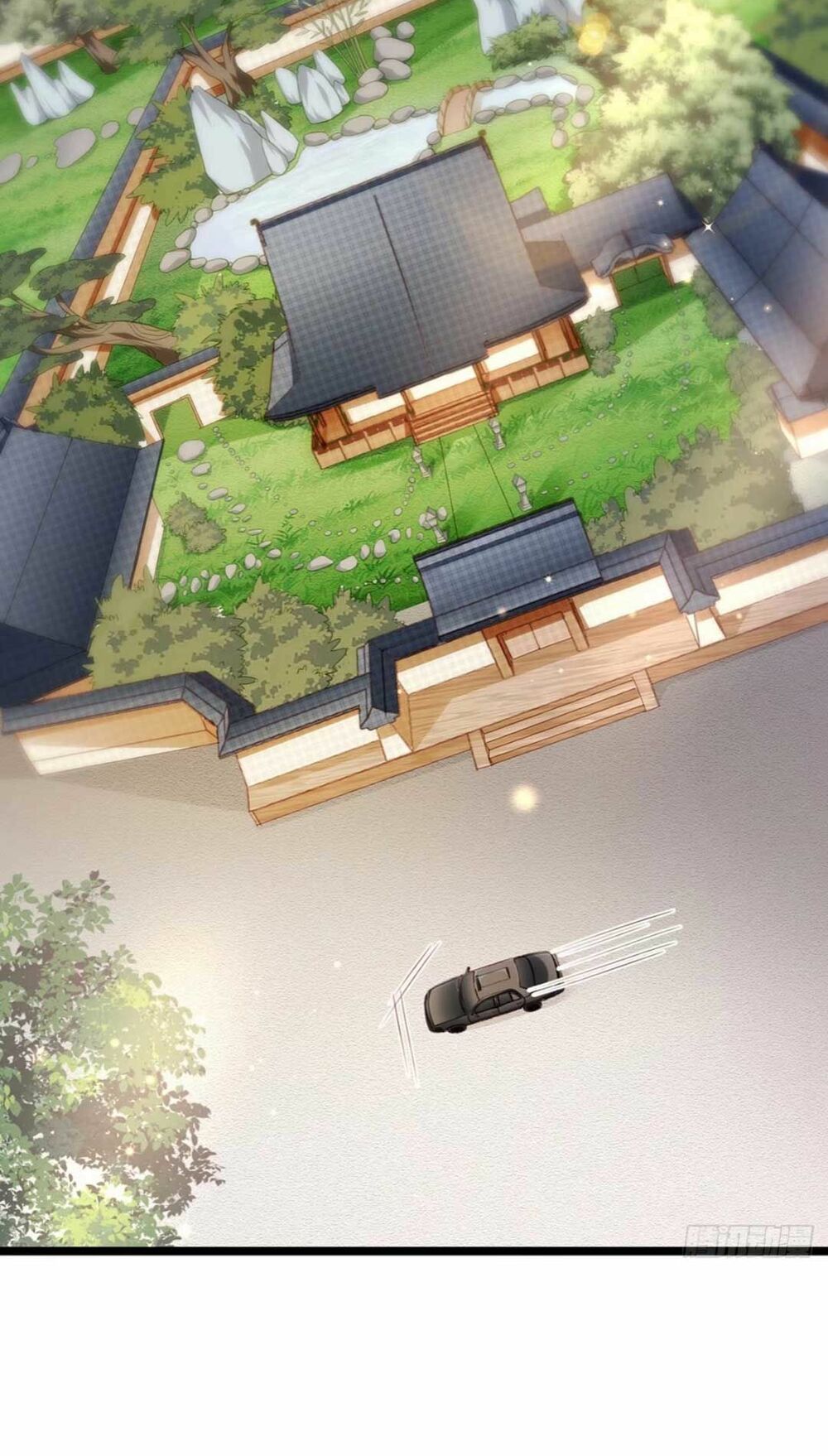100 Cách Ngược Tra Nữ: Chapter 23