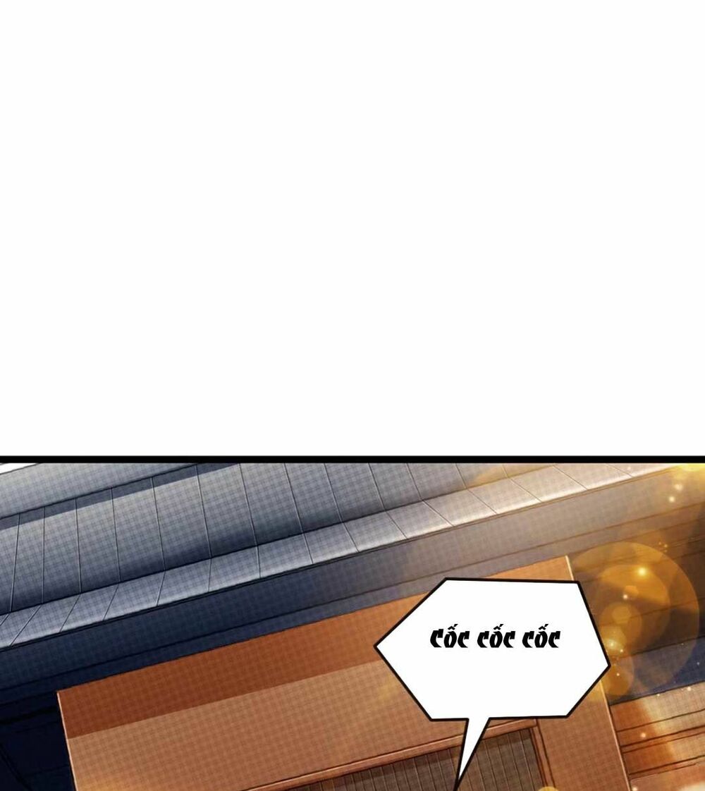 100 Cách Ngược Tra Nữ: Chapter 23