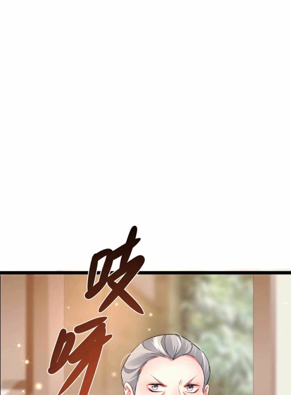 100 Cách Ngược Tra Nữ: Chapter 23