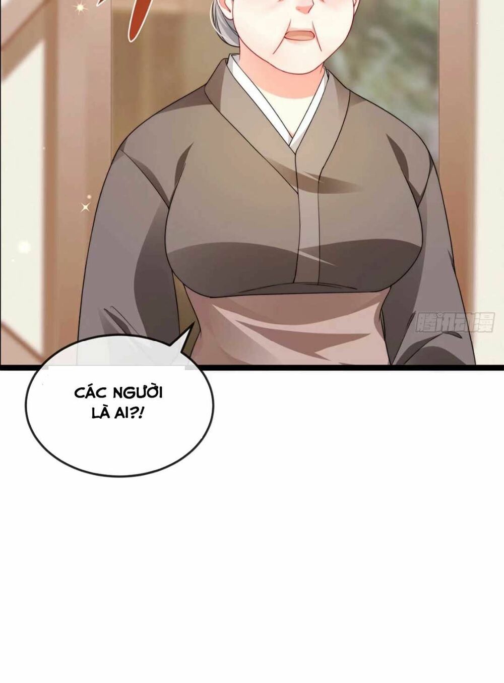 100 Cách Ngược Tra Nữ: Chapter 23