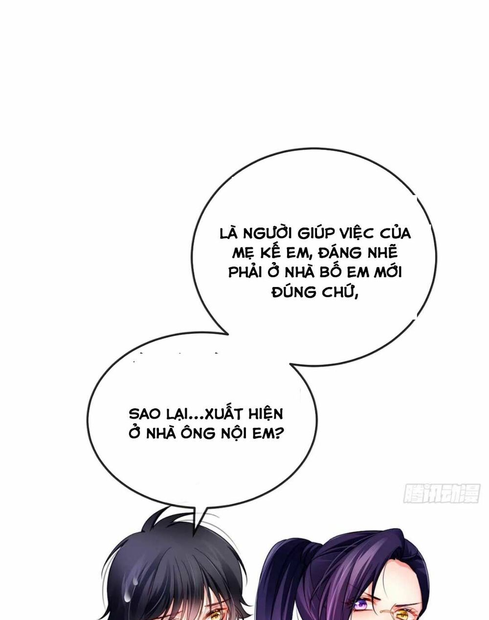 100 Cách Ngược Tra Nữ: Chapter 23