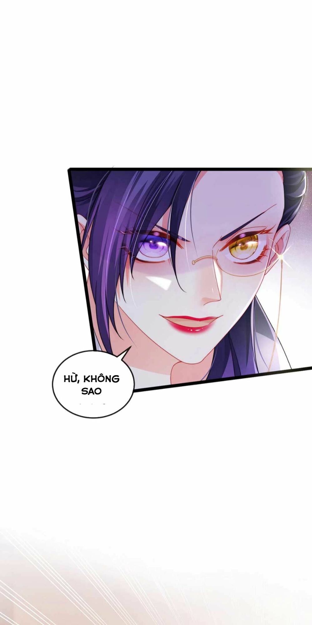 100 Cách Ngược Tra Nữ: Chapter 23