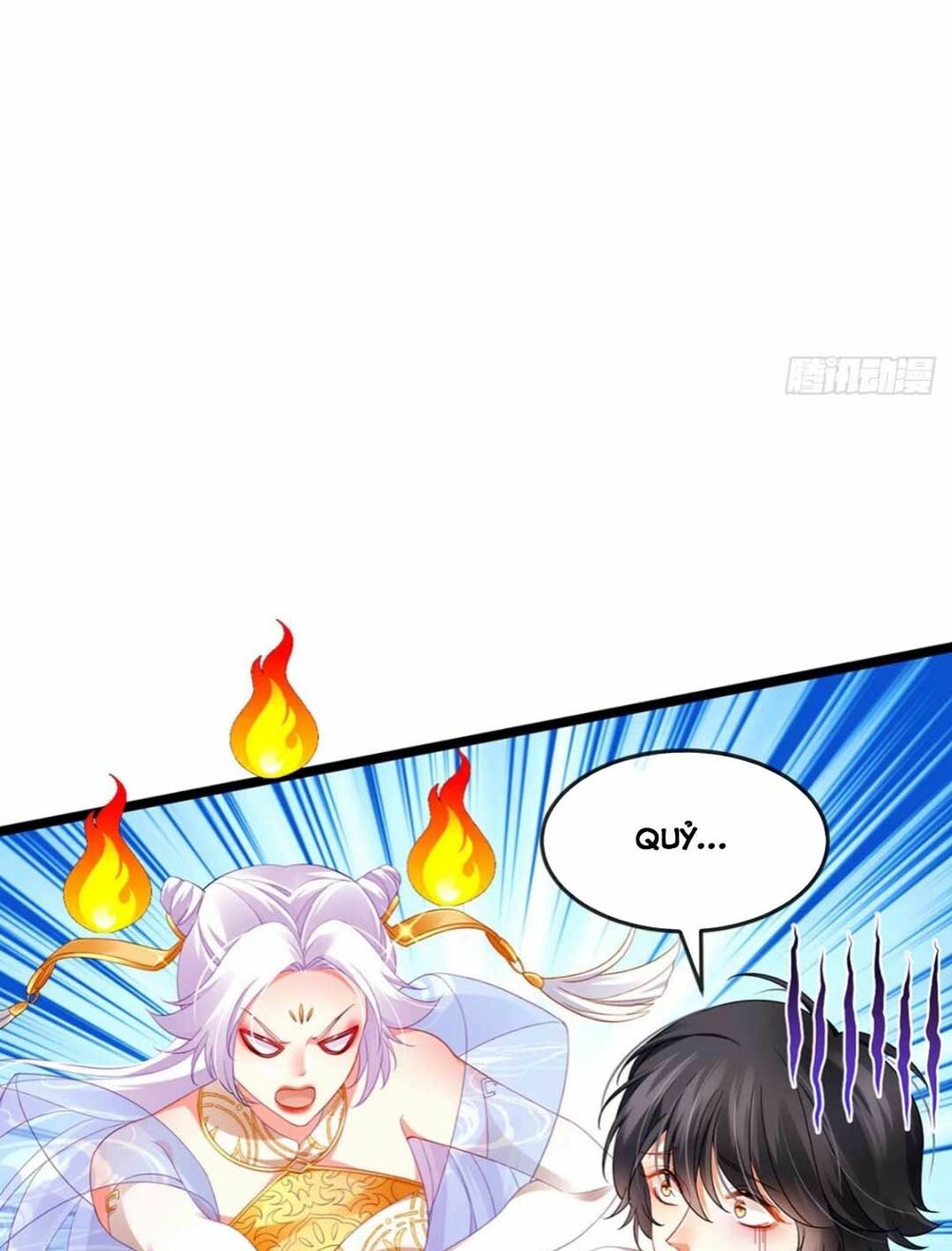 100 Cách Ngược Tra Nữ: Chapter 23